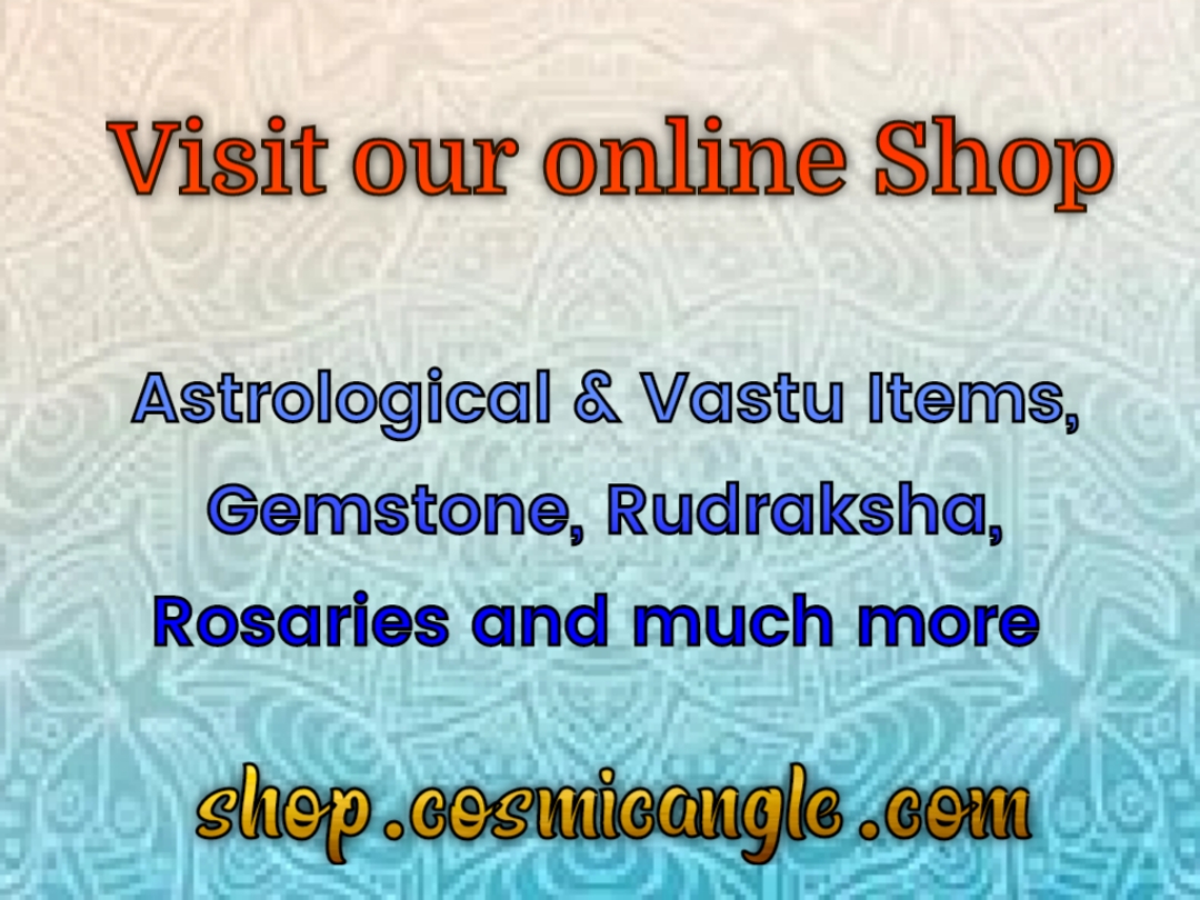 Online Shop