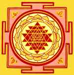 Buy Yantra Online