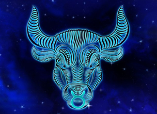 Know the Sign - taurus